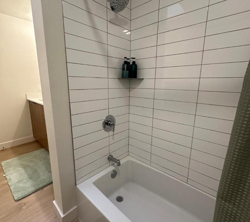 Photo of Bathroom in Marina del Rey