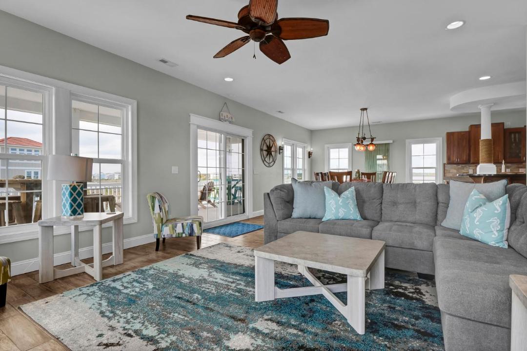 Photo of Others in North Topsail Beach
