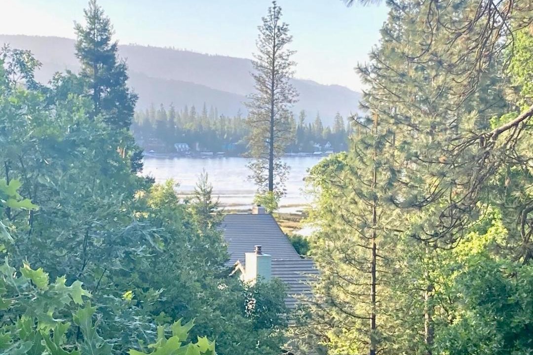 Photo of Others in Bass Lake