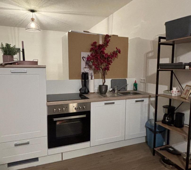 Photo of Kitchen in Emsdetten