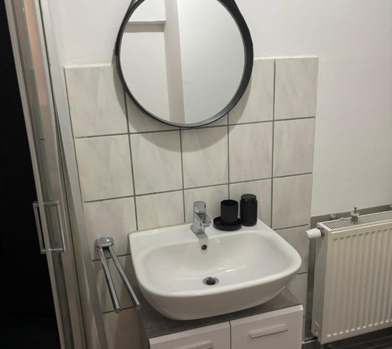 Photo of Bathroom in Emsdetten
