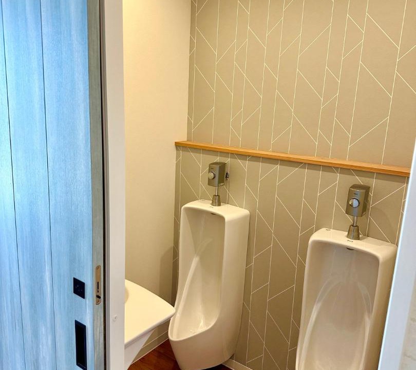 Photo of Bathroom in Nakatsugawa