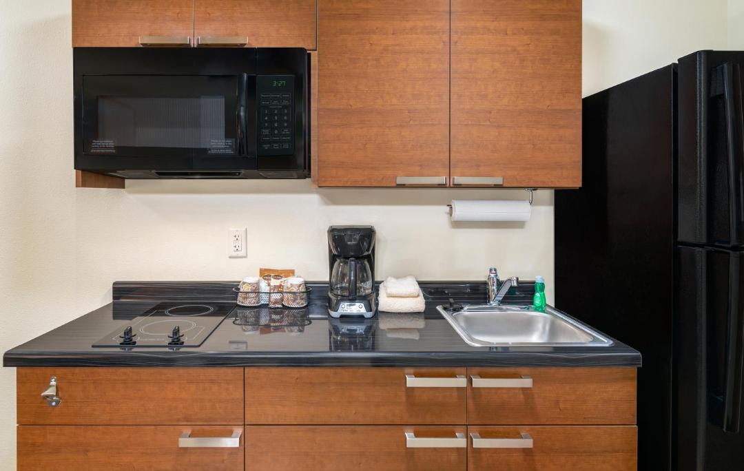 Photo of Kitchen in Altoona