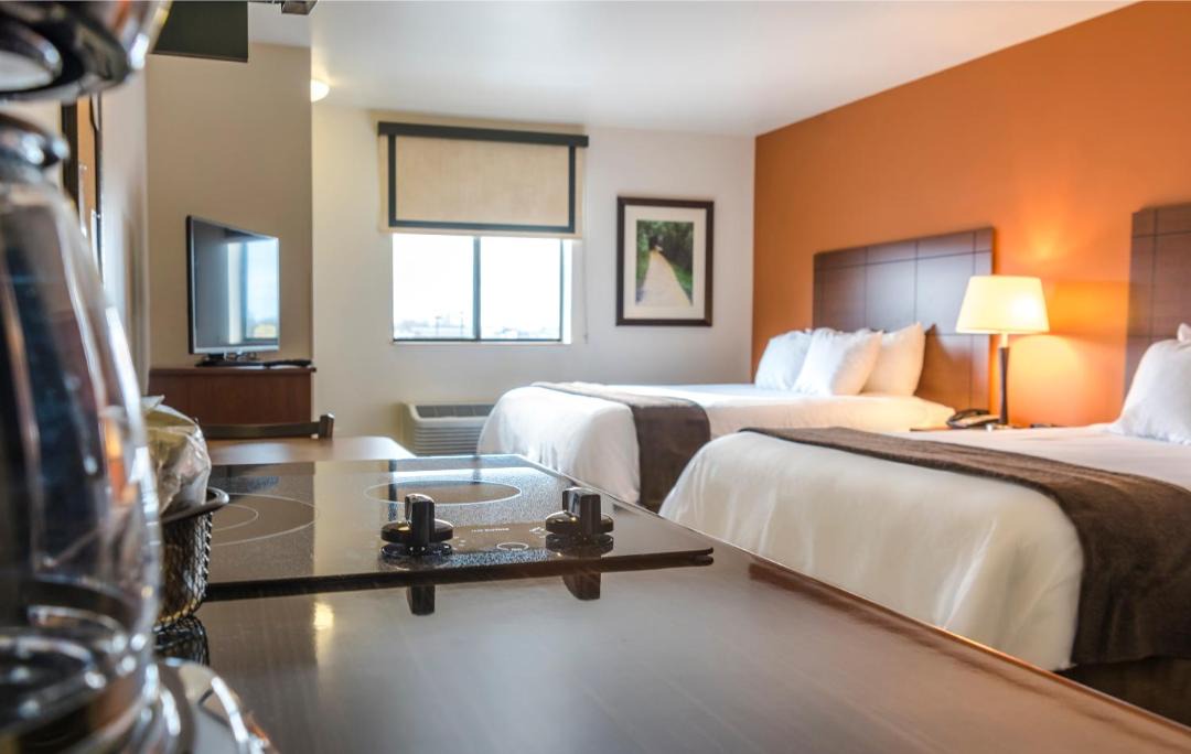 Photo of Bedroom in Altoona