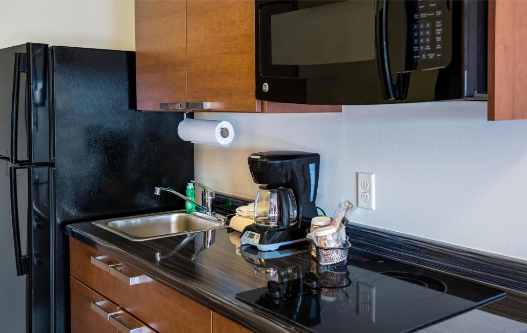 Photo of Kitchen in Altoona