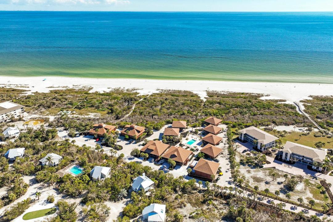 Photo of Others in Sanibel