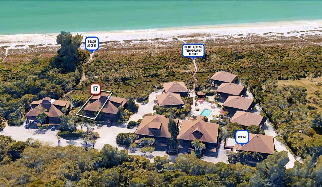 Photo of Others in Sanibel