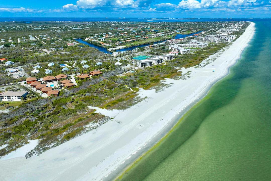 Photo of Others in Sanibel