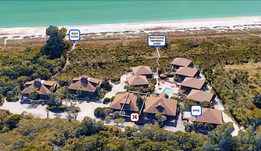 Photo of Others in Sanibel