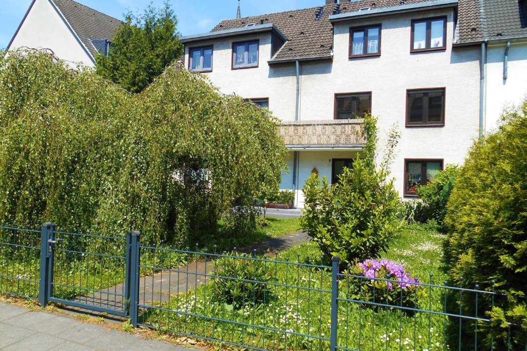 Photo of Others in Buchheim