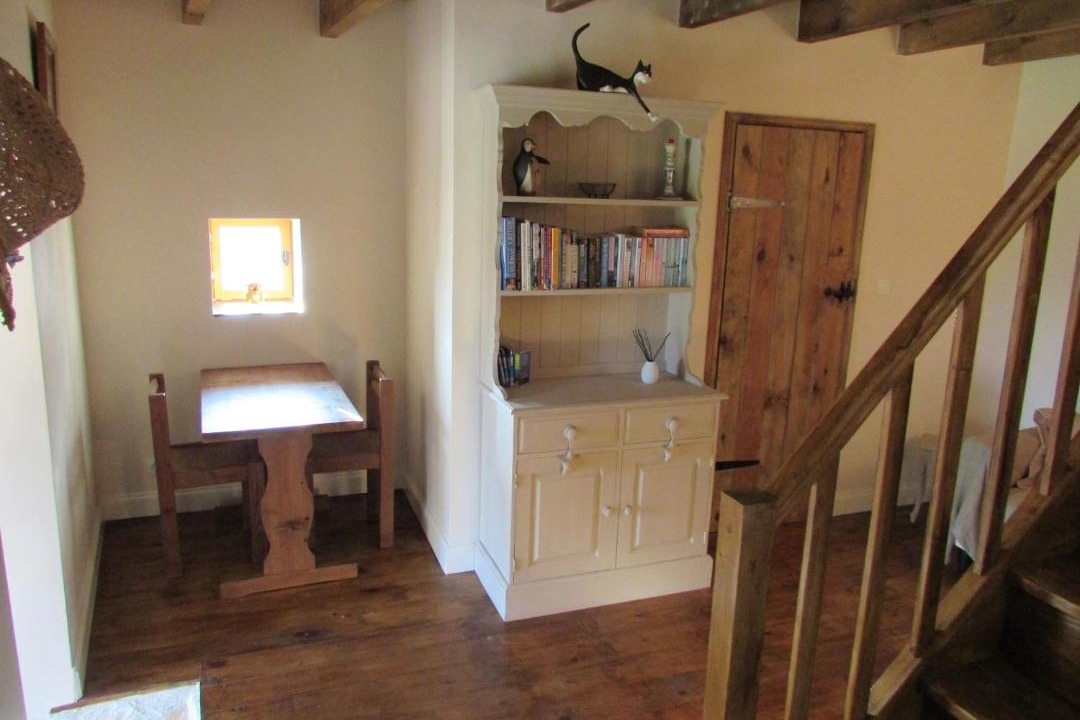 Photo of Others in Breuil-Barret