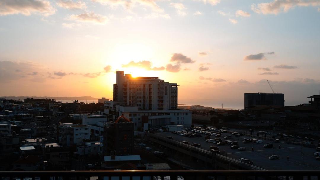 Photo of Others in Kadena-cho