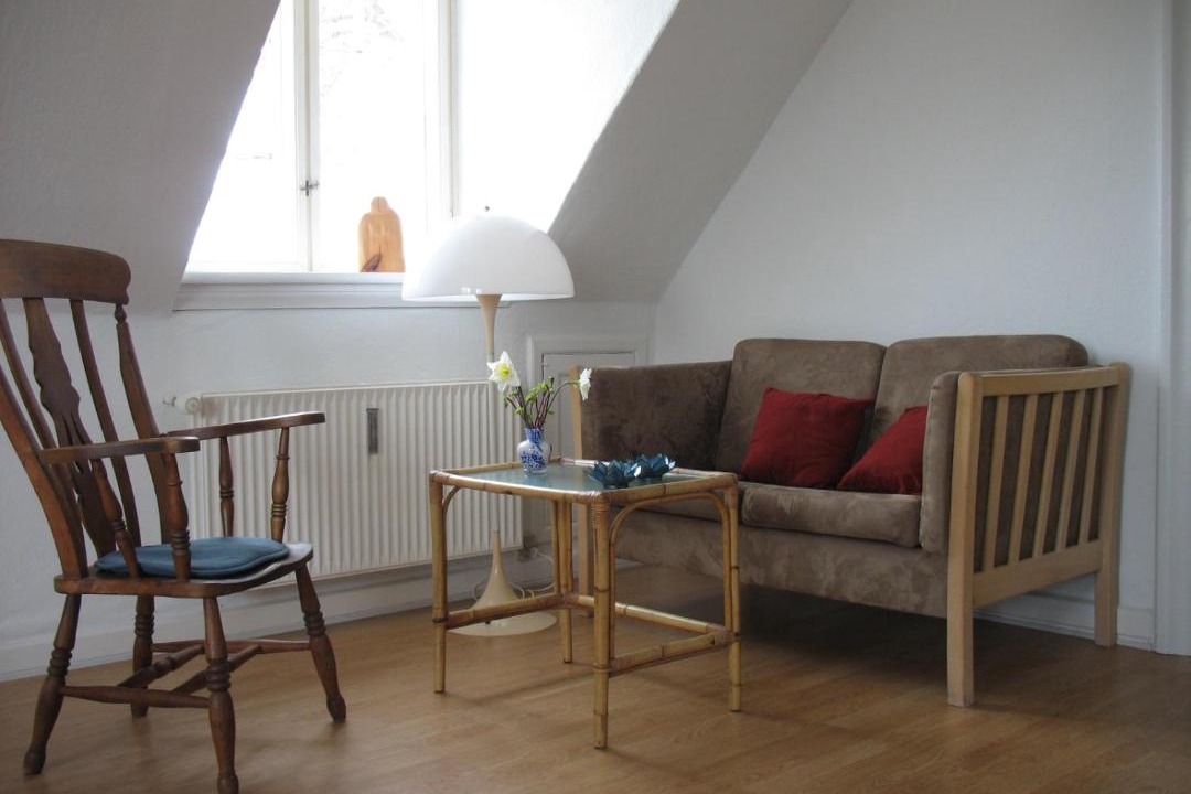 Photo of Others in Thurø By