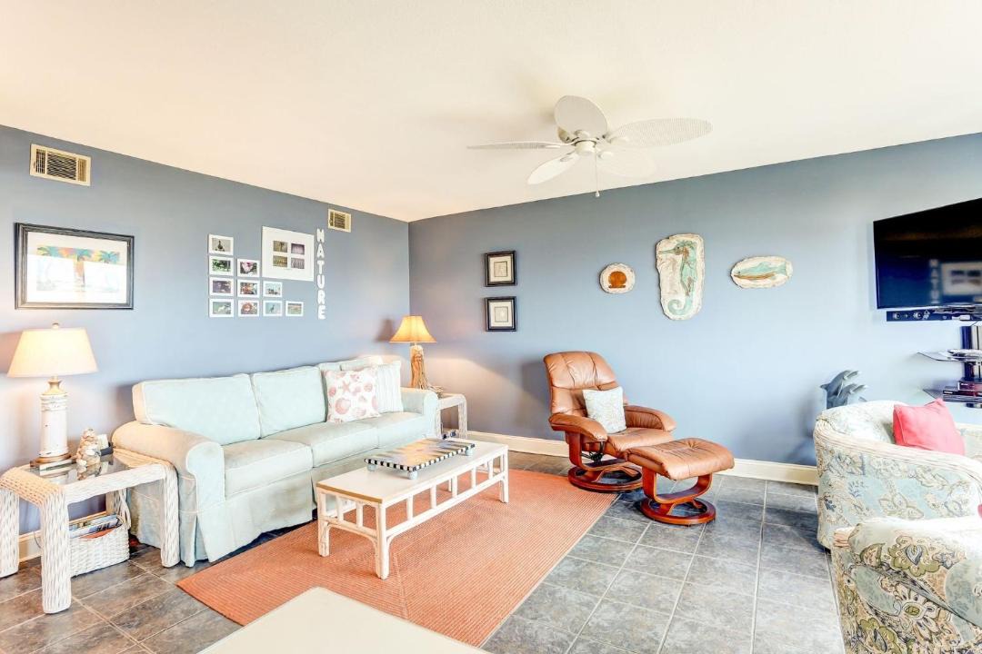 Photo of Others in Ocean Cay