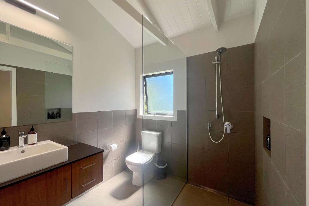 Photo of Bathroom in Oneroa