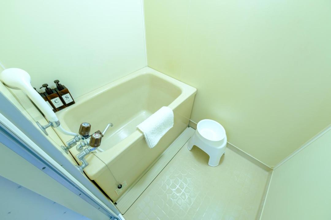 Photo of Bathroom in Ichikawa