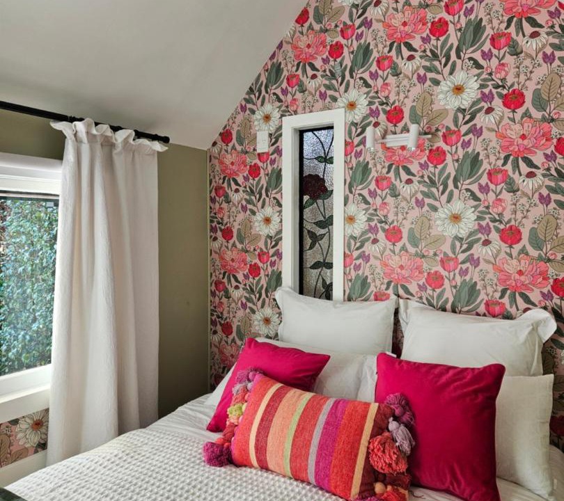 Photo of Bedroom in Paihia