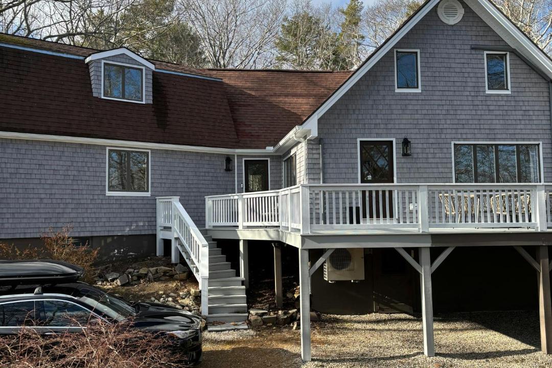 Photo of Others in Cape Neddick