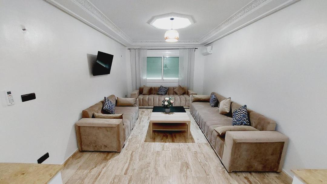 Photo of Livingroom in Achakkar