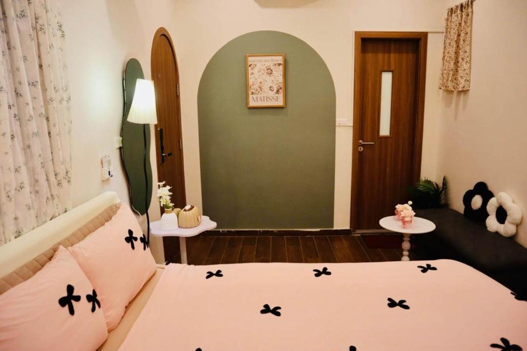 Photo of Bedroom in Hang Buom
