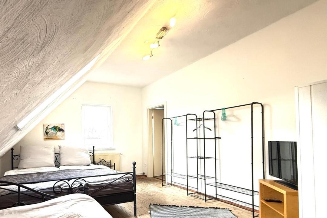 Photo of Bedroom in Neheim
