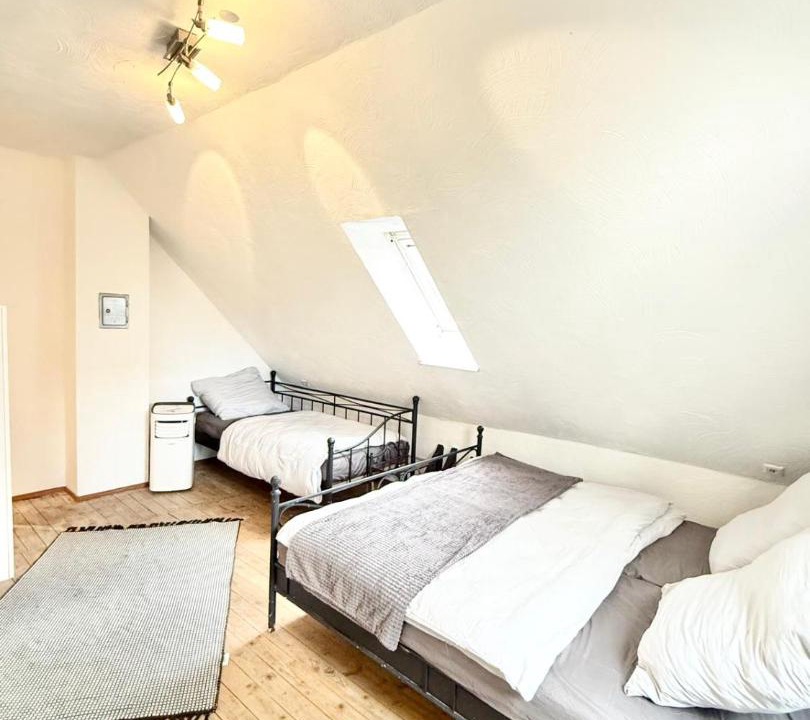Photo of Bedroom in Neheim
