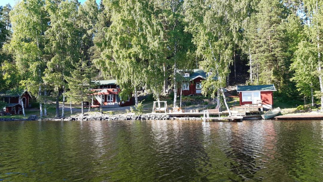 Photo of Others in Asikkala