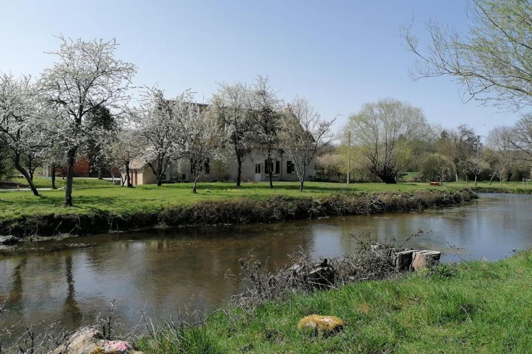 Photo of Others in Saint-Firmin-sur-Loire