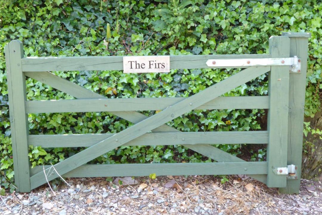 Photo of Outdoor in Kingsand
