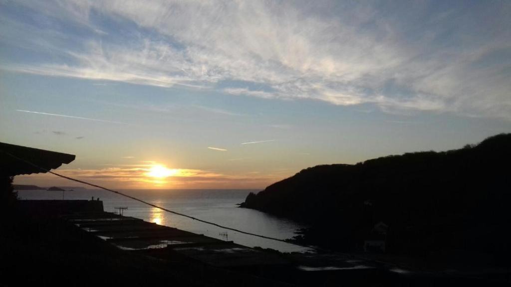 Photo of Others in Kingsand