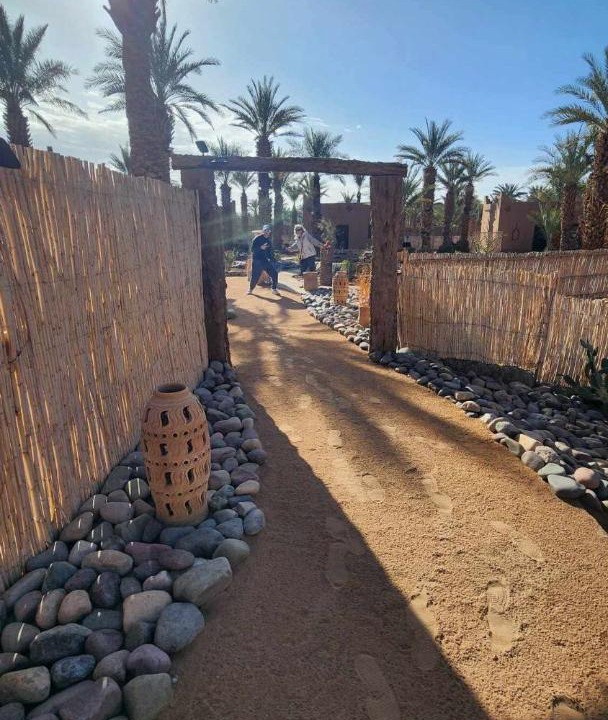 Photo of Others in Zagora