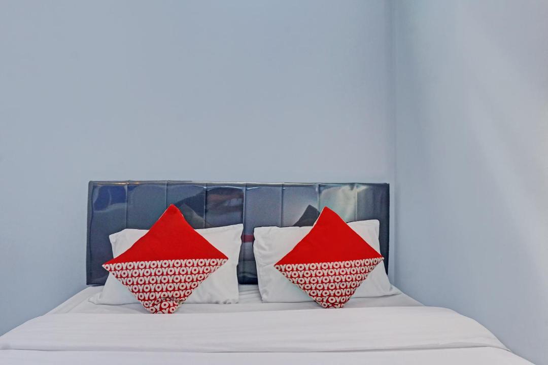Photo of Bedroom in Citaringgul