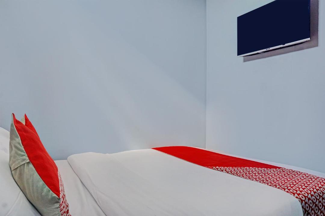 Photo of Bedroom in Citaringgul