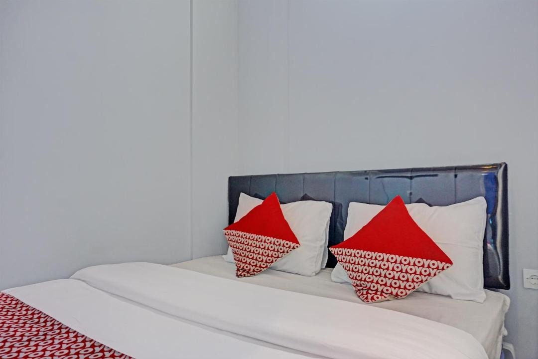 Photo of Bedroom in Citaringgul