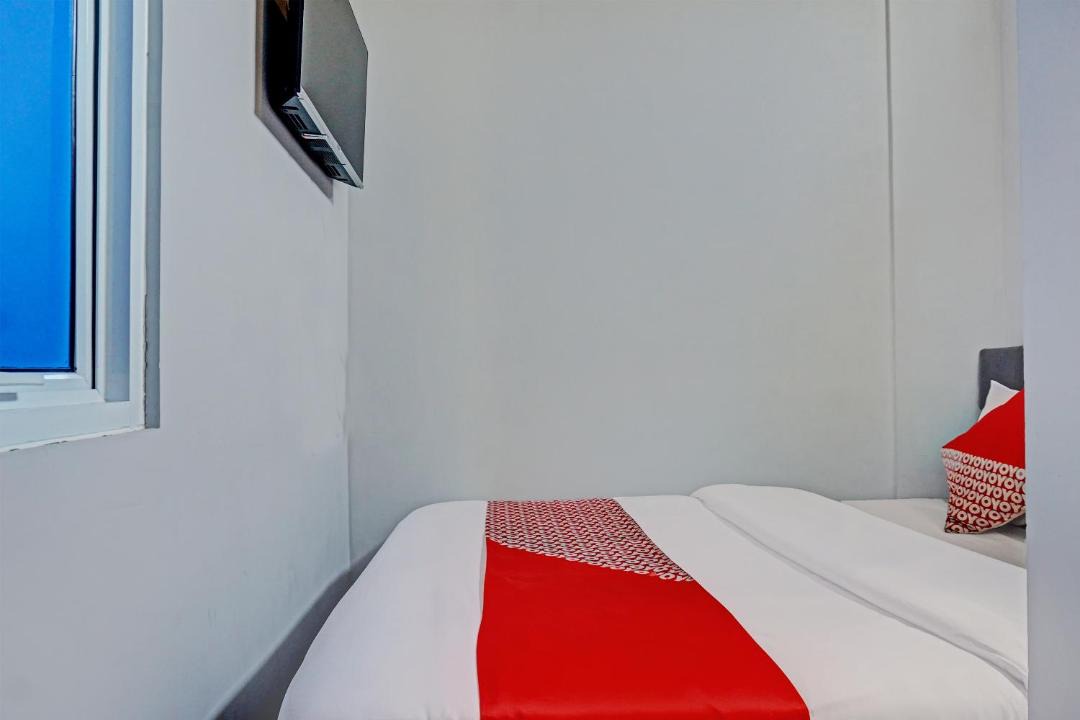 Photo of Bedroom in Citaringgul