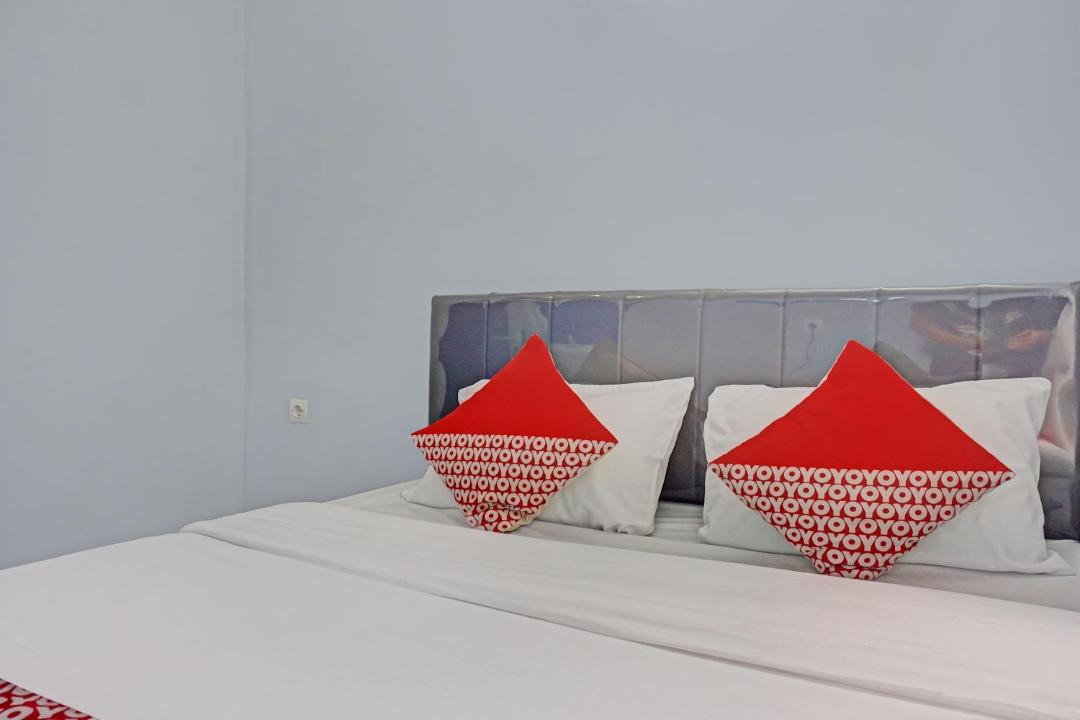 Photo of Bedroom in Citaringgul