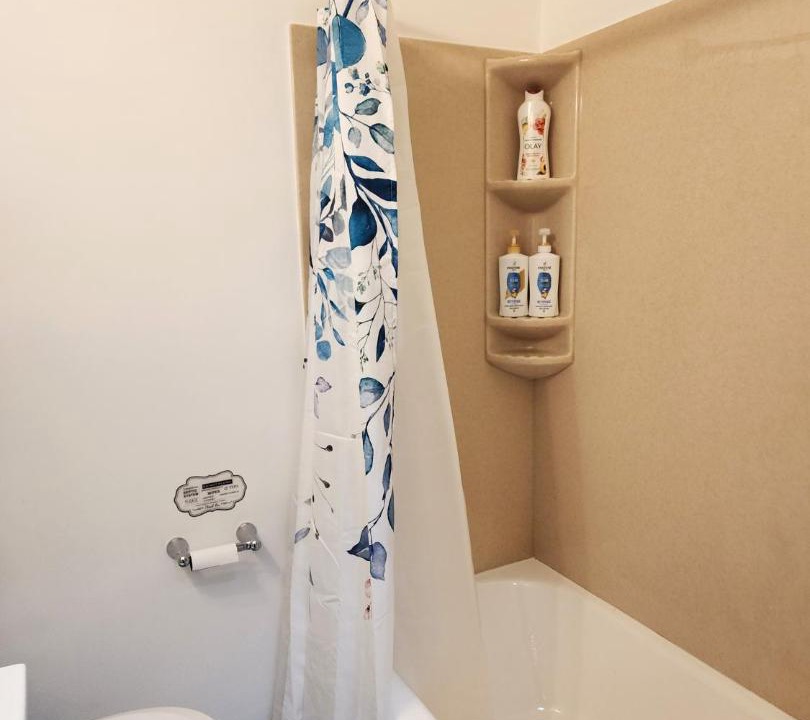 Photo of Bathroom in Downtown