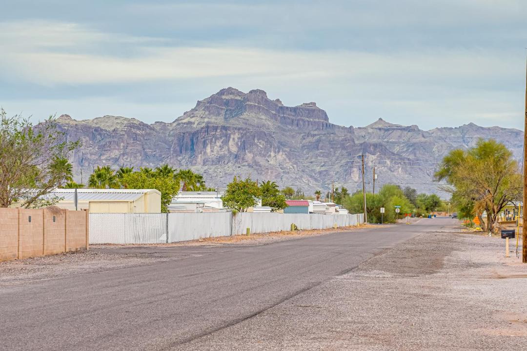 Photo of Others in Apache Junction