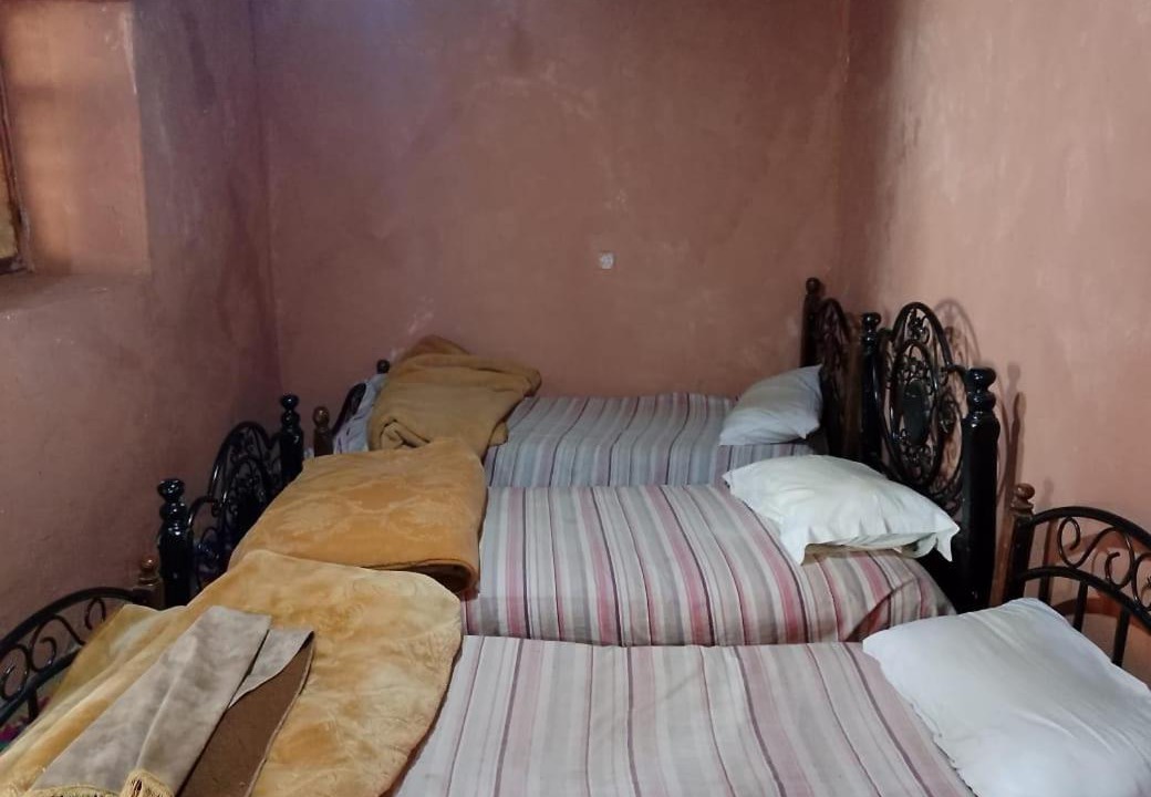 Photo of Bedroom in Tacheddirt
