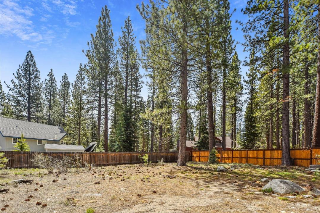 Photo of Others in North Upper Truckee