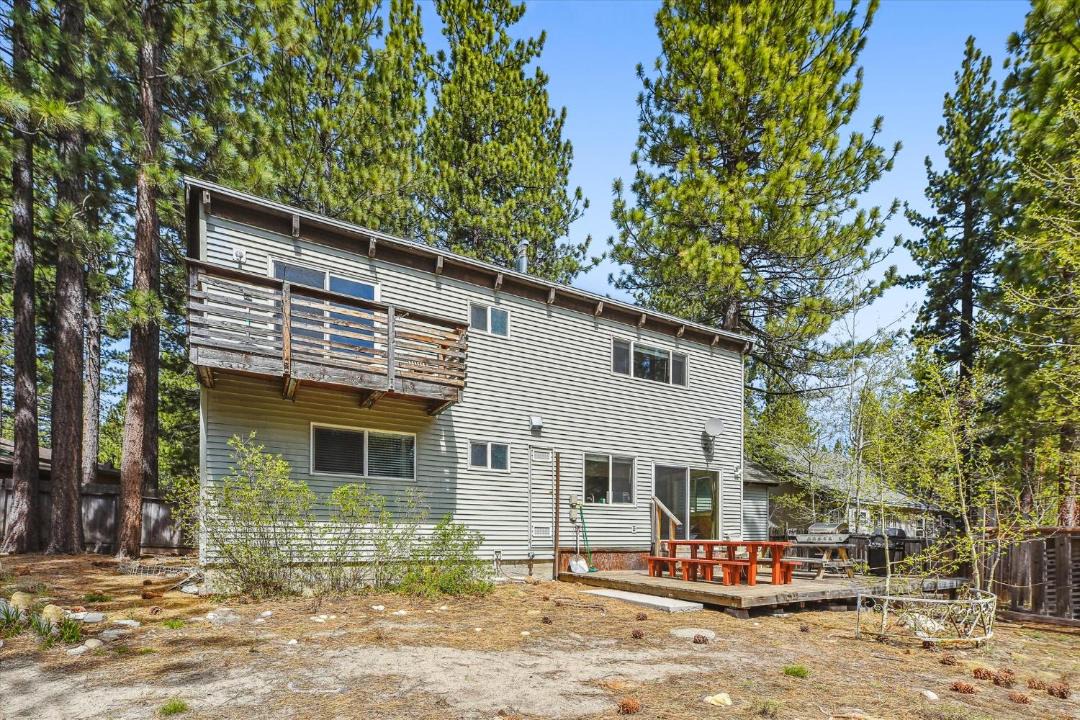 Photo of Others in North Upper Truckee