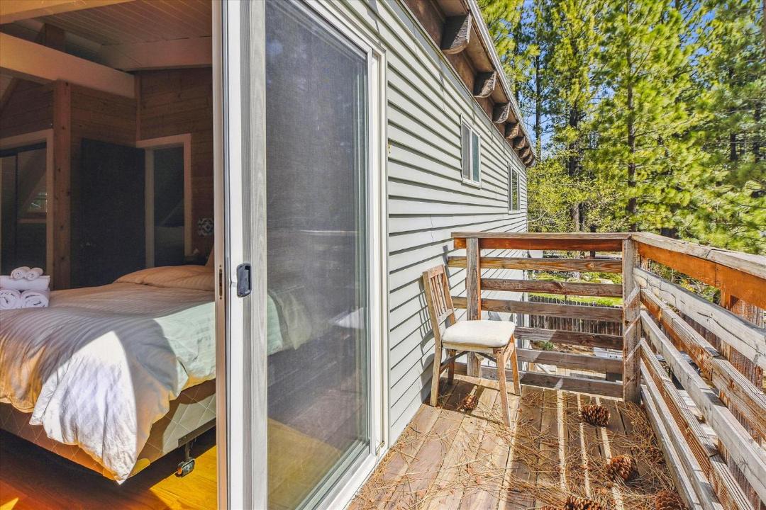 Photo of Others in North Upper Truckee