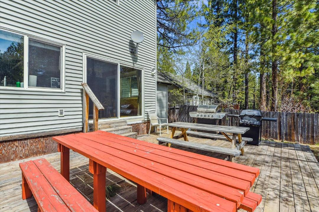 Photo of Others in North Upper Truckee