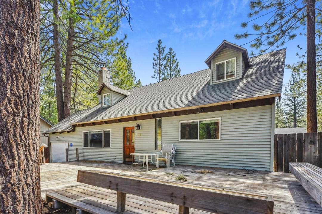 Photo of Others in North Upper Truckee