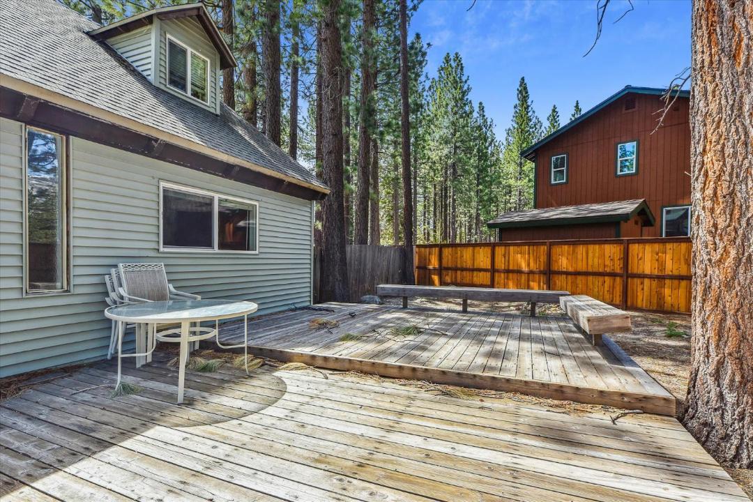 Photo of Others in North Upper Truckee