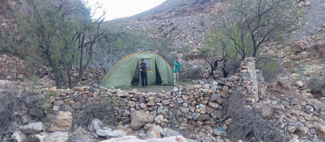 Photo of Others in Tizi Ntakoucht