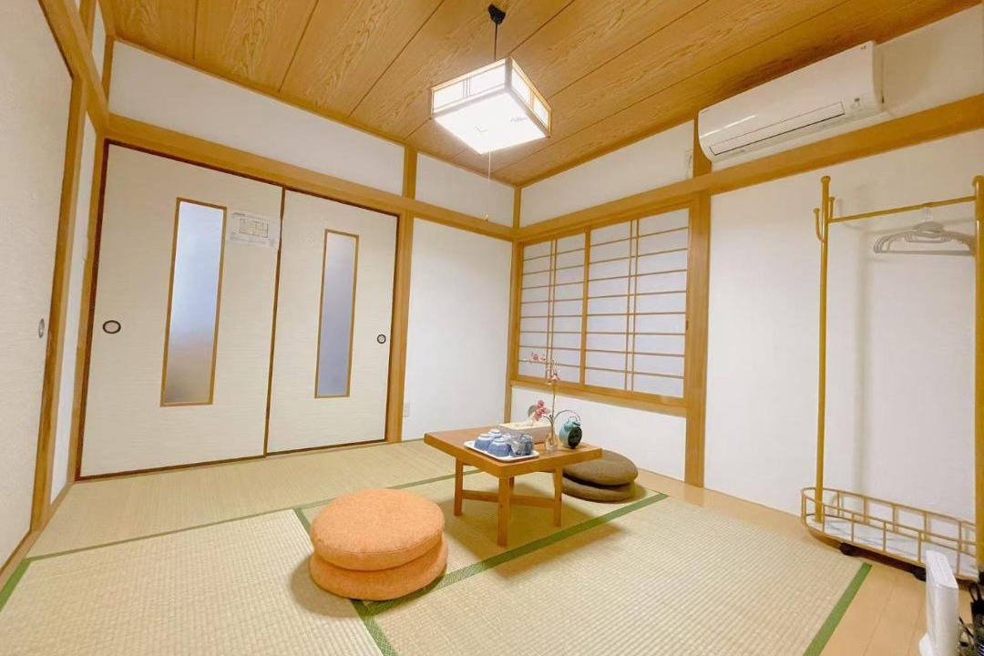 Photo of Others in Adachi