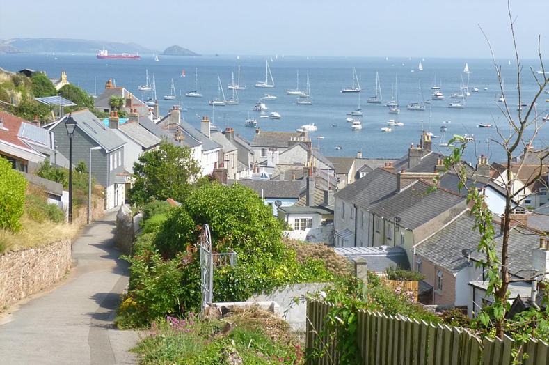 Photo of Others in Kingsand