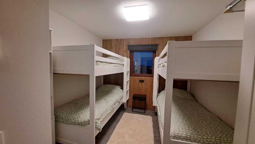 Photo of Bedroom in Sint-Jan-ter-Biezen