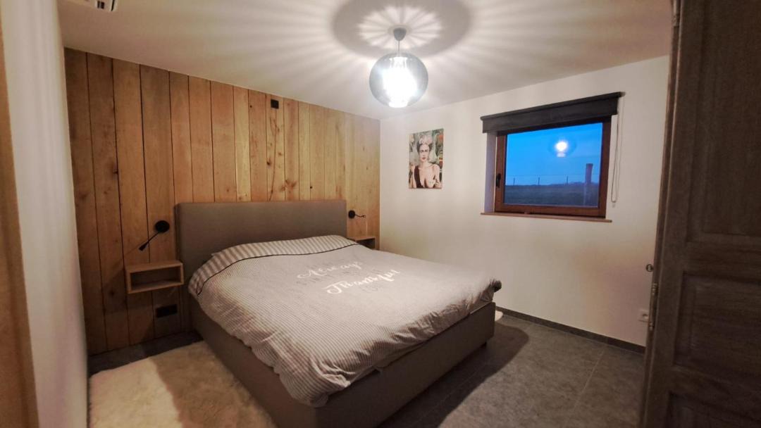 Photo of Bedroom in Sint-Jan-ter-Biezen